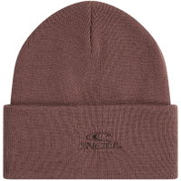 Logo Beanie